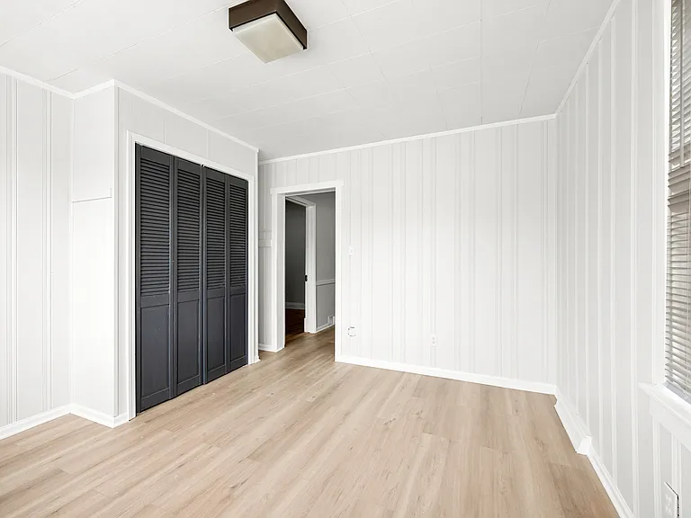 4849 W Hutchinson St #1 — Photo 12
