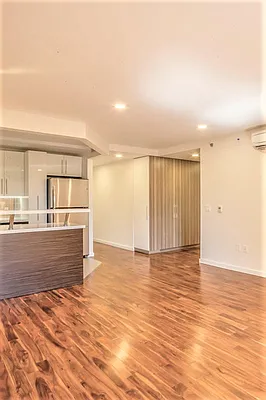 Rented by Technocraft Inc. | media 5