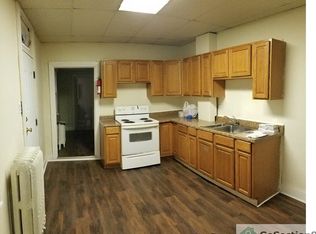 333 S 4th St APT 1, Reading, PA 19602