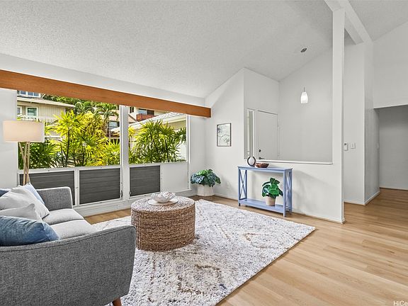 4th image of 591 Alihi Pl