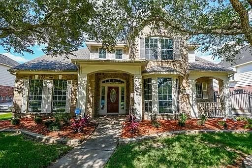 1st image of 5819 Ashley Spring Ct