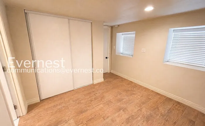 5015 Melrose Ave #C — Photo 12