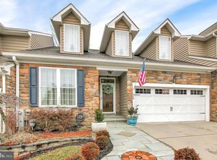 548 Ferdinand Dr, Havre De Grace, MD 21078