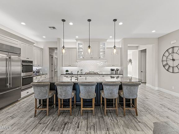 2nd image of 3580 E AZALEA Drive