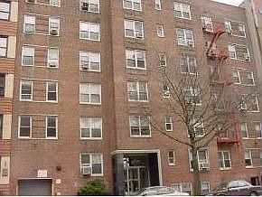 1st image of 2331 Ocean Ave #36
