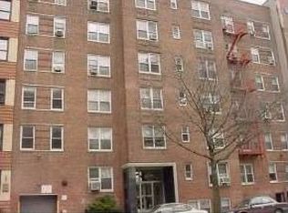 2331 Ocean Ave #36, Brooklyn, NY 11229
