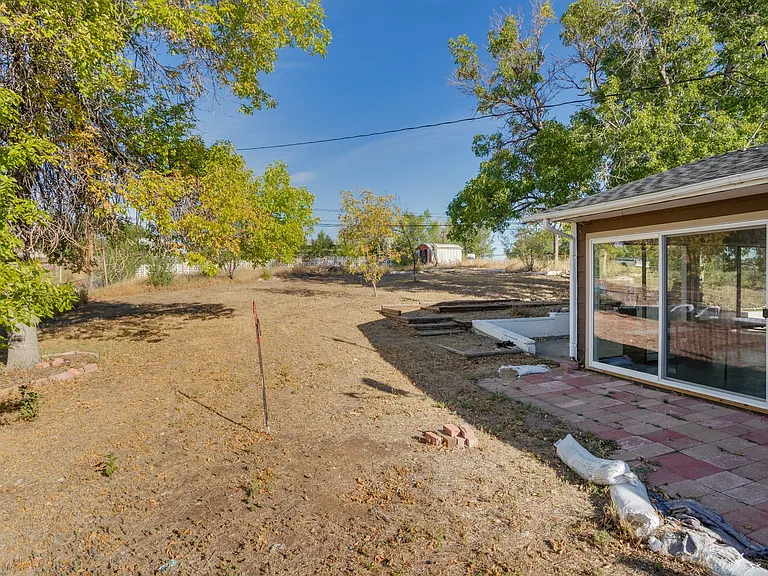 8103 S Conifer Rd — Photo 30