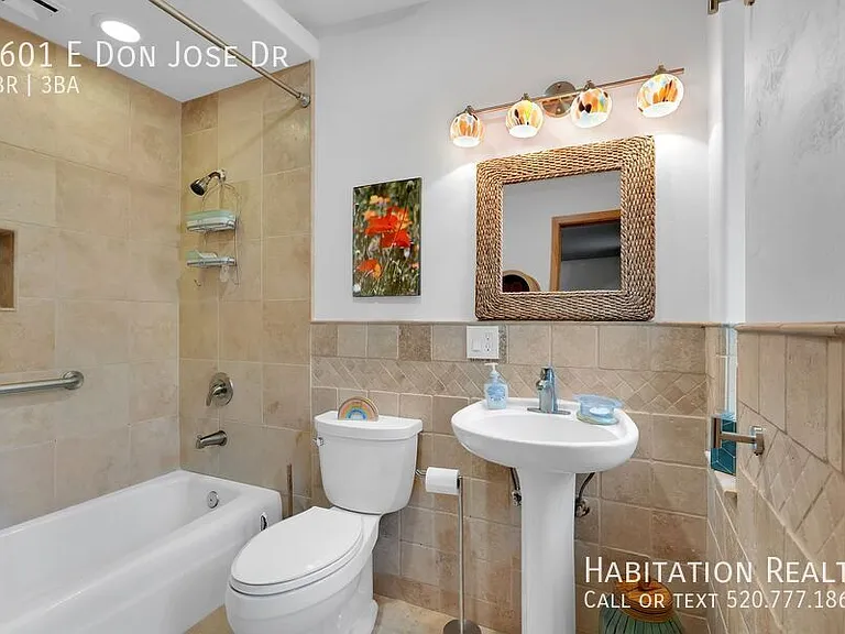 4601 E Don Jose Dr — Photo 37