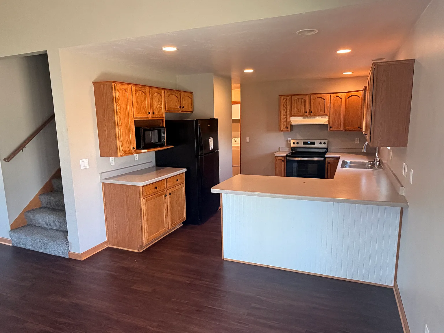 4604 Fox Grove Rd — Photo 3