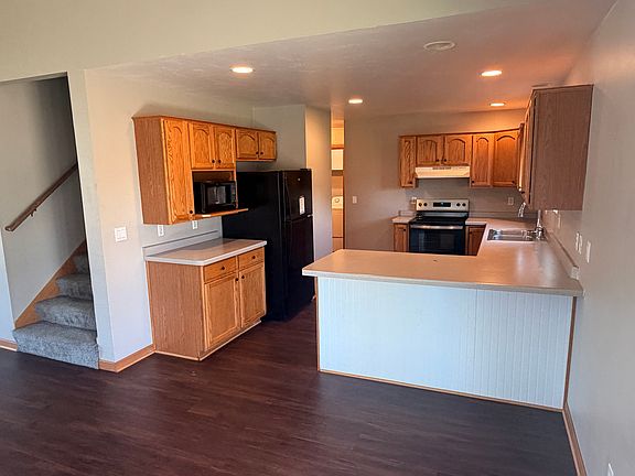 3rd image of 4604 Fox Grove Rd