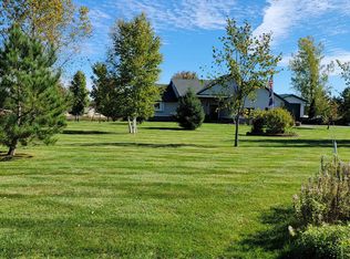 2249 122nd St, New Richmond, WI 54017