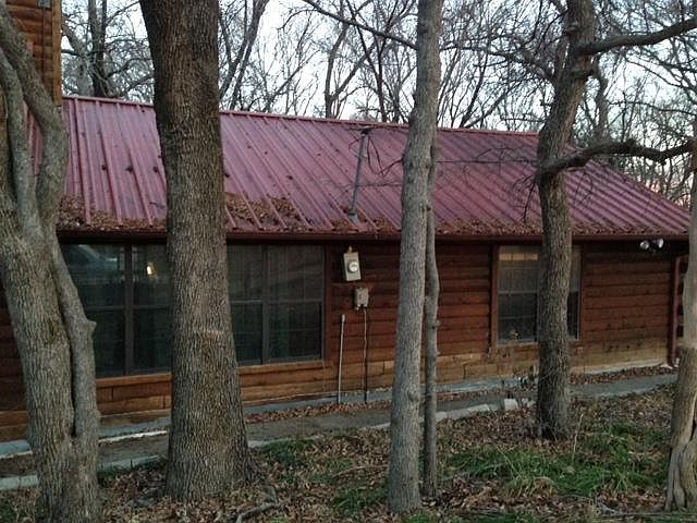 1st image of 4542 County Road 862