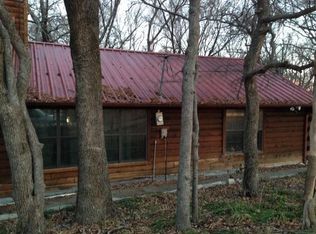 4542 County Road 862, McKinney, TX 75071