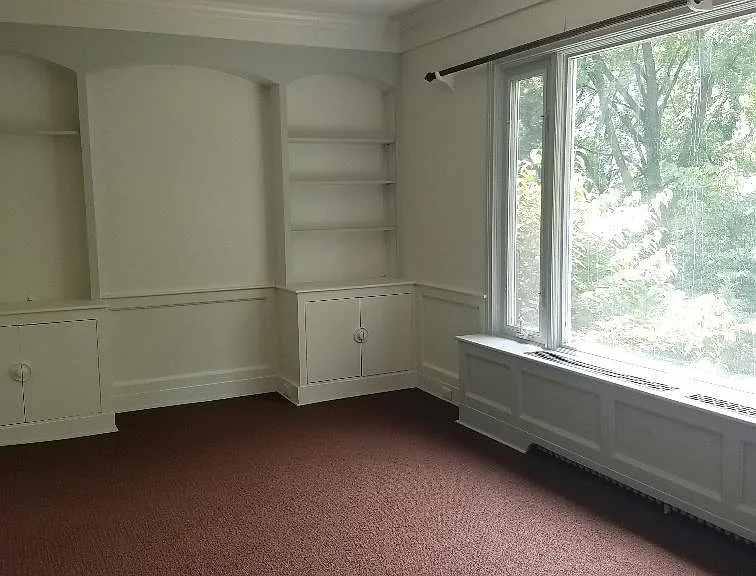 115 Llenroc Ct — Photo 15