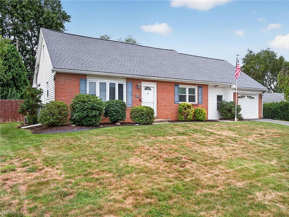 1st image of 3046 Ridon Ct