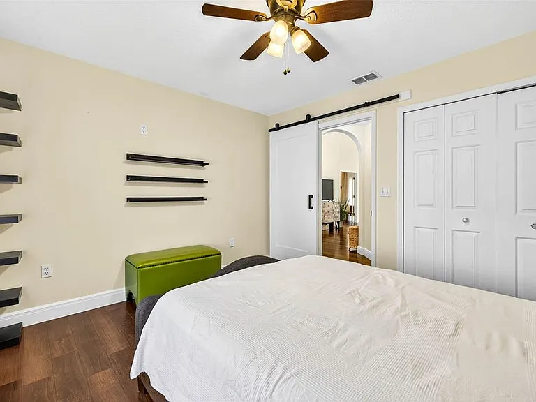 4180 Brentwood Park Cir — Photo 19