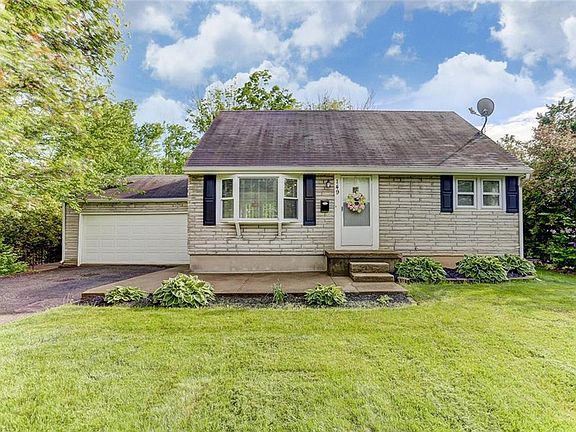 2nd image of 149 Larry Ave
