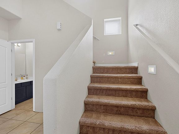 3rd image of 339 Manuel Sanchez Pl SW