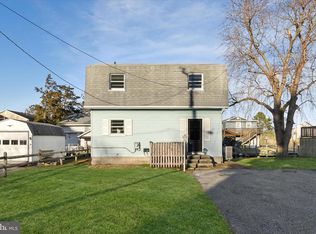 None Available, Ocean View, DE 19970