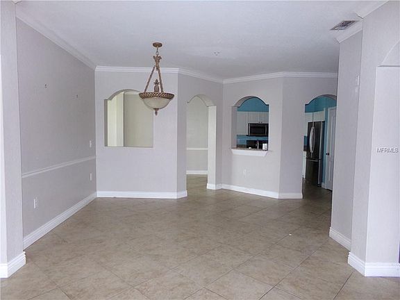 5th image of 2732 Via Murano Unit 519