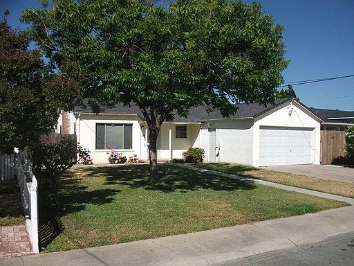 1st image of 79 Birch Ln