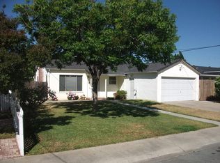 79 Birch Ln, San Jose, CA 95127