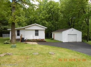 1905 Stagecoach Rd W, Palmerton, PA 18071