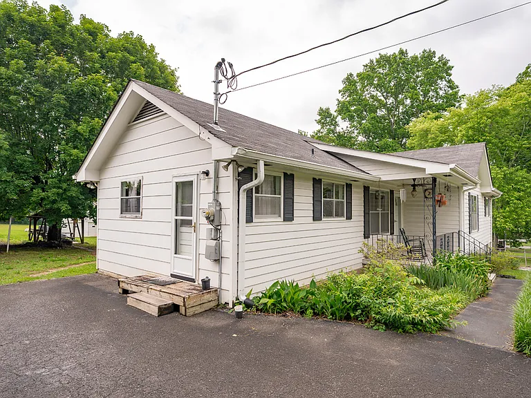 2413 Crescent Club Dr #A — Photo 15