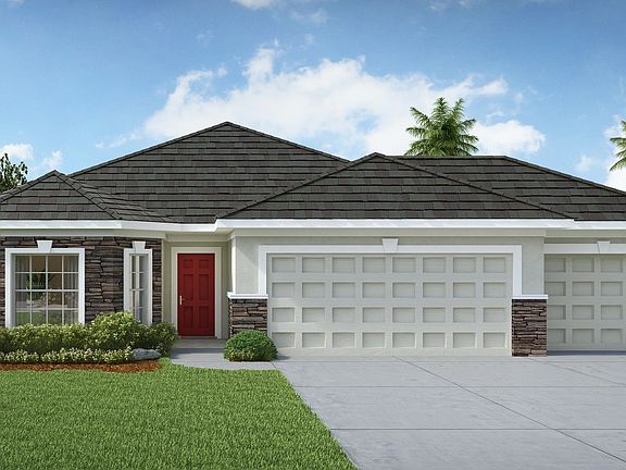 4th image of 8211 Laguna Cir #Nlnehf