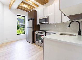 180 5th Ave APT 7, Brooklyn, NY 11217