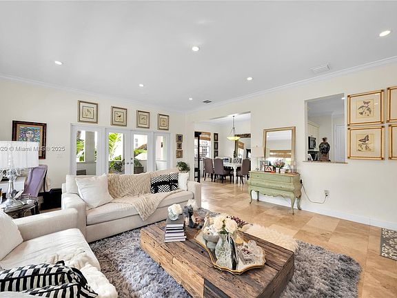 2nd image of 506 Loretto Ave #28