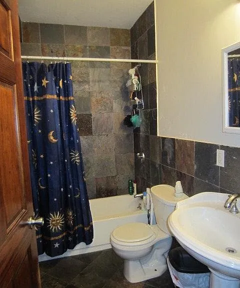804 Parker St #1 — Photo 12