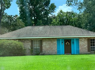 5727 Cedar Creek Dr, Baton Rouge, LA 70817