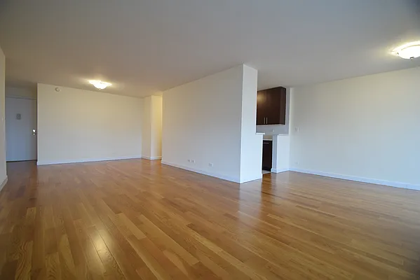 Rented by Goldfarb Properties | media 3