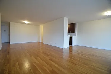 Rented by Goldfarb Properties