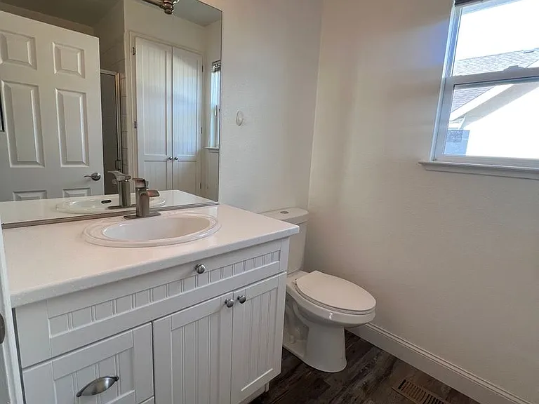 1692 Lantana Dr — Photo 15