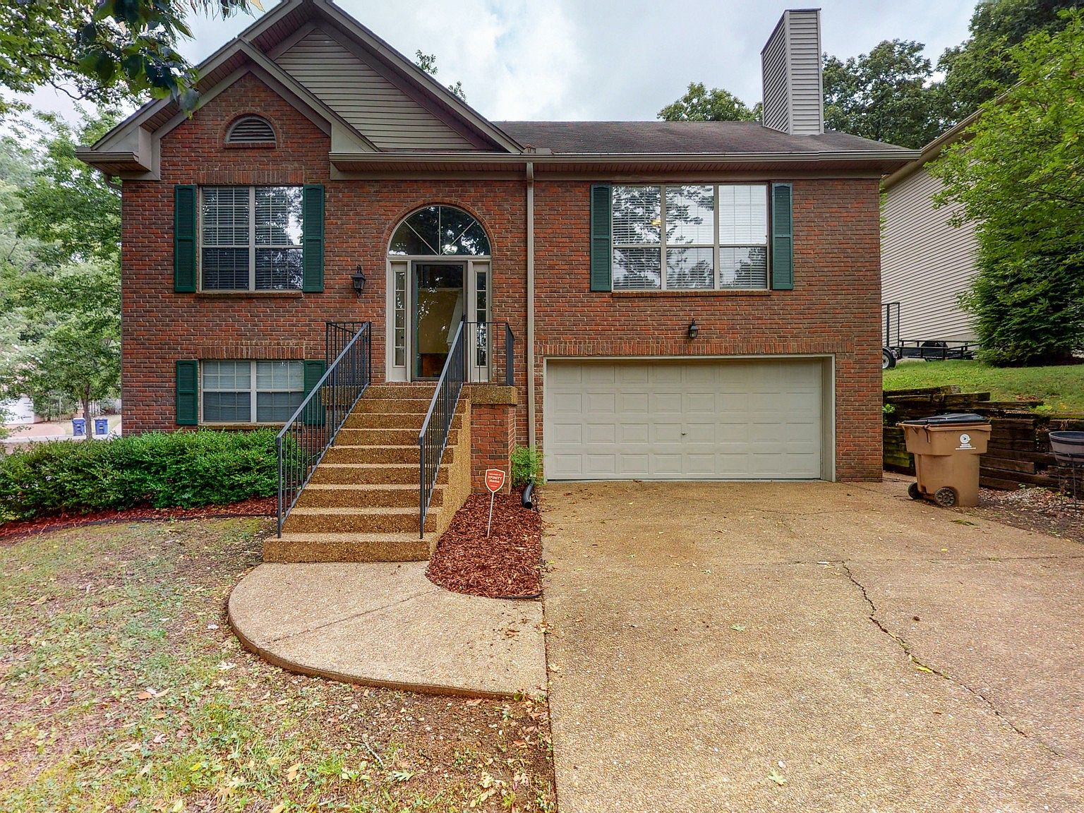 401 Newberry Ct, Goodlettsville, TN 37072 Zillow