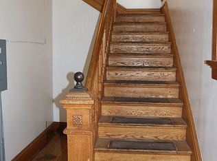 415 W Washington Ave #1267847, Madison, WI 53703