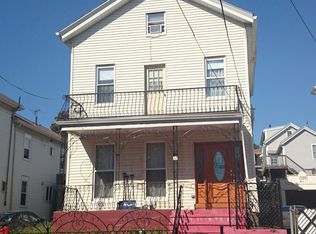 12 Brighton St, Charlestown, MA 02129