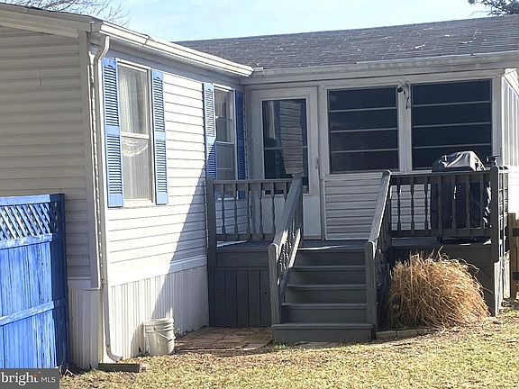 3rd image of 26588 Woodchuck Ln #E-875