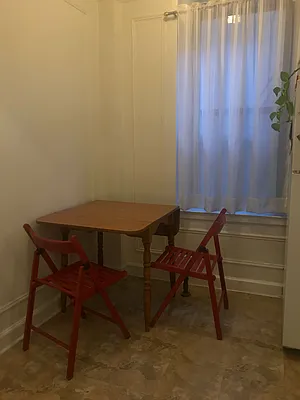 Rented by Owner | media 4