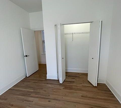 5th image of 2823 N Central Park Ave #2F