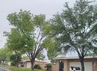 10310 W Spanish Moss Ln, Sun City, AZ 85373