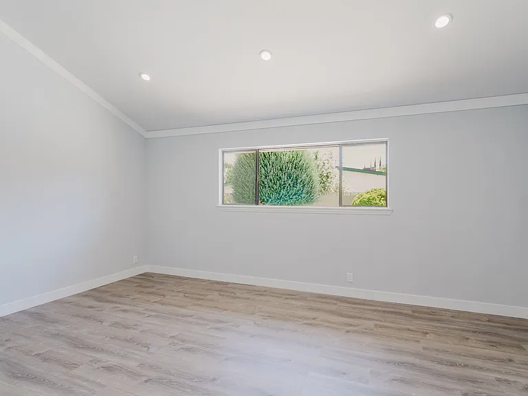 43724 Secure Pl — Photo 35