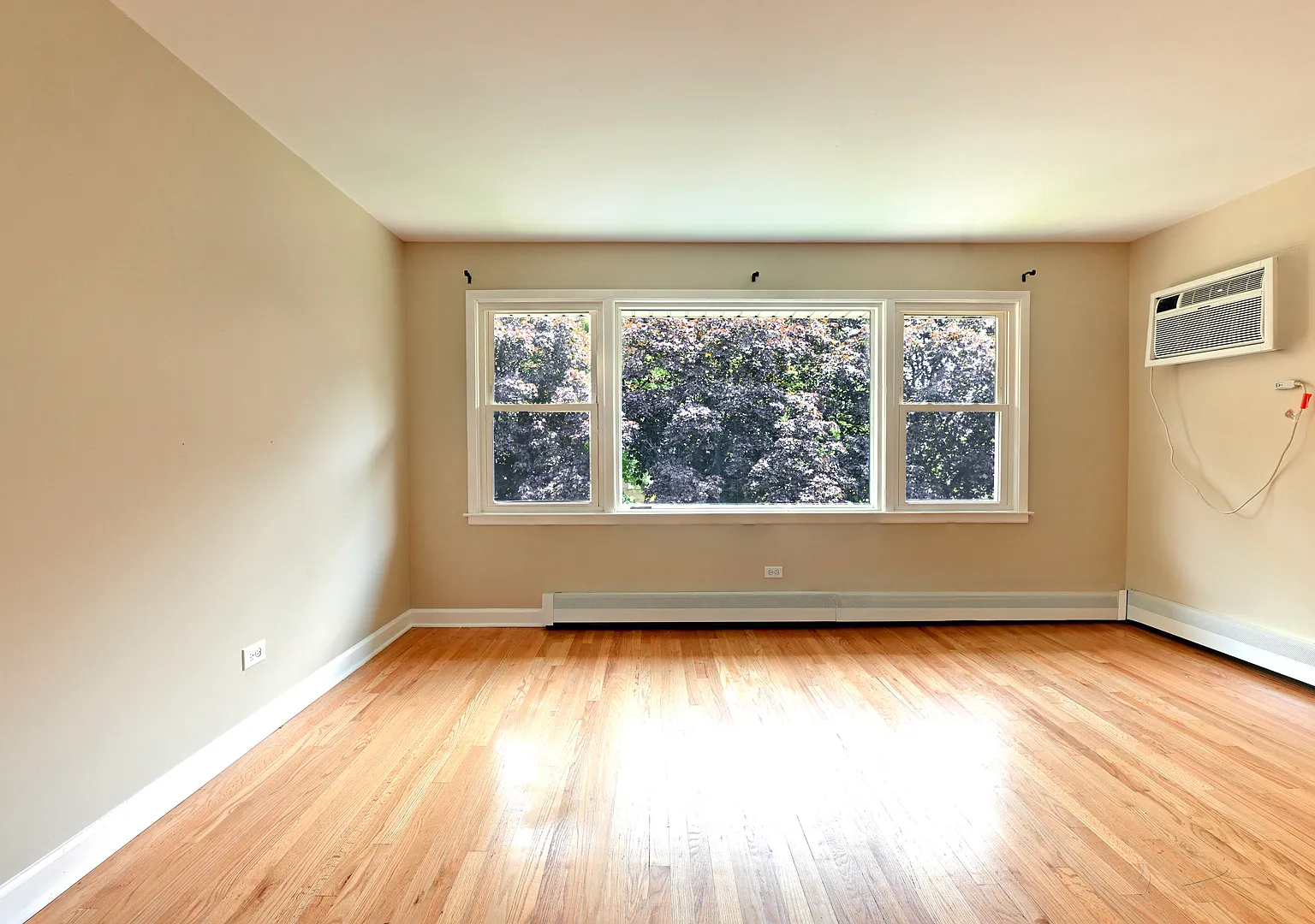 3 bed, 898 sqft, $2,100 — Photo 2