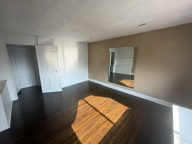 75 Craighead St — Photo 30