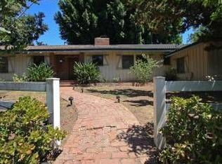 1112 N Idaho St, La Habra, CA 90631