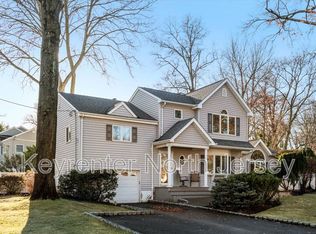 89 Vivian Ave, Emerson, NJ 07630
