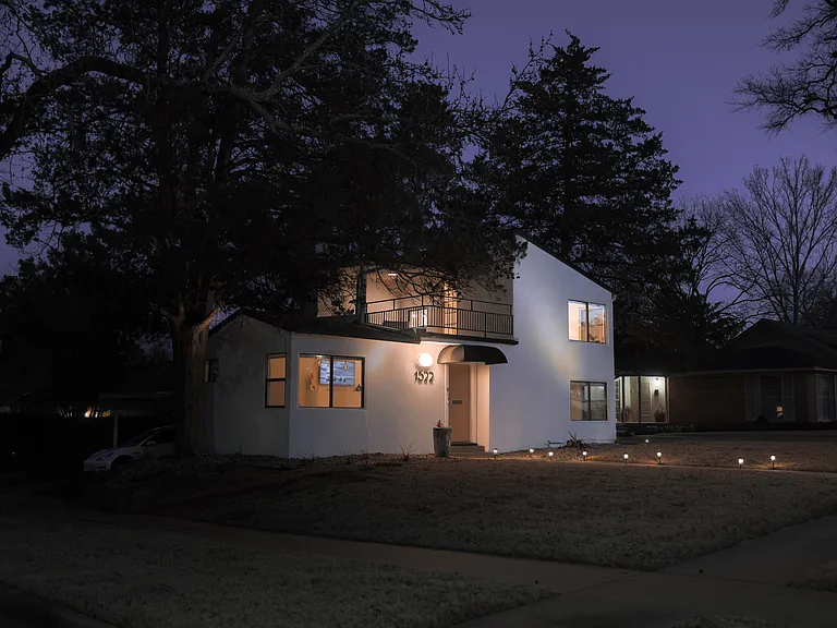 1522 S Wall Ave — Photo 12