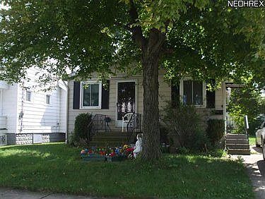 5th image of 1307 W 17th St